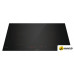 Варочная панель Gorenje GI6401BSCE