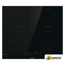 Варочная панель Gorenje GI6401BSCE