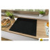 Варочная панель Gorenje GI6401BSCE