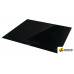 Варочная панель Gorenje GI6401BSCE