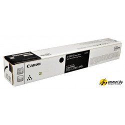 Картридж Canon C-EXV 63 5142C002