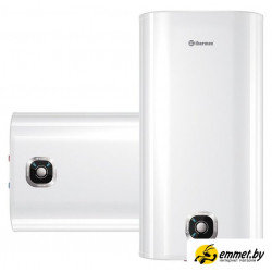 Накопительный электрический водонагреватель Thermex Dream 80