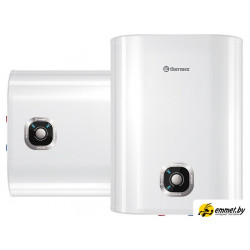 Накопительный электрический водонагреватель Thermex Dream 30