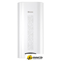 Накопительный электрический водонагреватель Thermex Dion 50 V