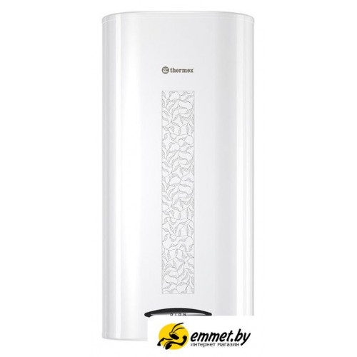Накопительный электрический водонагреватель Thermex Dion 50 V