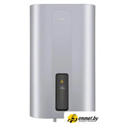 Накопительный электрический водонагреватель Haier ES80V-TF7P(R)