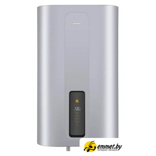 Накопительный электрический водонагреватель Haier ES80V-TF7P(R)