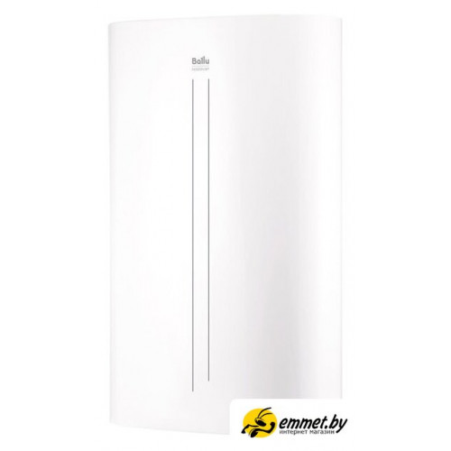 Накопительный электрический водонагреватель Ballu BWH/S 100 Rodon SP