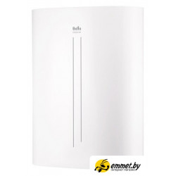 Накопительный электрический водонагреватель Ballu BWH/S 80 Rodon SP