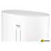 Накопительный электрический водонагреватель Ballu BWH/S 50 Rodon SP