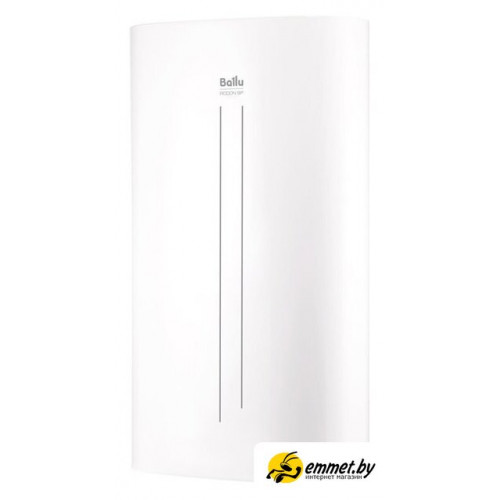 Накопительный электрический водонагреватель Ballu BWH/S 50 Rodon SP