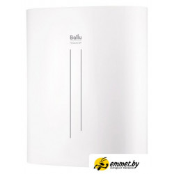 Накопительный электрический водонагреватель Ballu BWH/S 30 Rodon SP