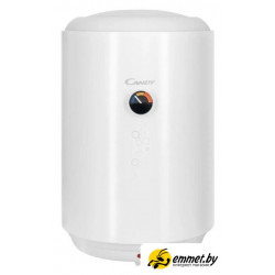 Накопительный электрический водонагреватель Candy CR30V-B2SL(R)