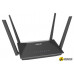 Wi-Fi роутер ASUS RT-AX52