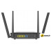 Wi-Fi роутер ASUS RT-AX52