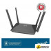 Wi-Fi роутер ASUS RT-AX52