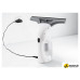 Стеклоочиститель Karcher WV 1 1.633-601.0 Стеклоочиститель Karcher WV 1 1.633-601.0