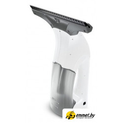 Стеклоочиститель Karcher WV 1 1.633-601.0 Стеклоочиститель Karcher WV 1 1.633-601.0