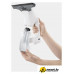 Стеклоочиститель Karcher WV 1 1.633-601.0 Стеклоочиститель Karcher WV 1 1.633-601.0