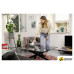 Стеклоочиститель Karcher WV 1 1.633-601.0 Стеклоочиститель Karcher WV 1 1.633-601.0