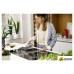 Стеклоочиститель Karcher WV 1 1.633-601.0 Стеклоочиститель Karcher WV 1 1.633-601.0