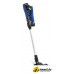 Пылесос Blackton Bt VCA1401B Black-Blue