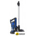 Пылесос Blackton Bt VCA1401B Black-Blue