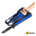 Пылесос Blackton Bt VCA1401B Black-Blue