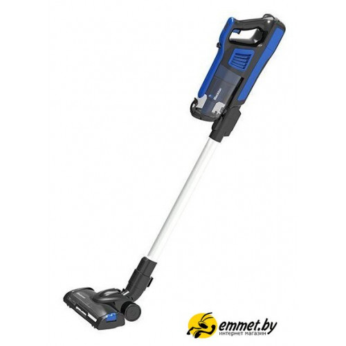 Пылесос Blackton Bt VCA1401B Black-Blue