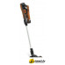 Пылесос Blackton Bt VCA1401B Black-Orange