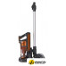 Пылесос Blackton Bt VCA1401B Black-Orange