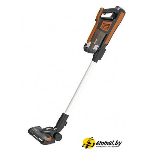 Пылесос Blackton Bt VCA1401B Black-Orange