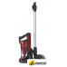 Пылесос Blackton Bt VCA1401B Black-Red
