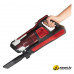 Пылесос Blackton Bt VCA1401B Black-Red