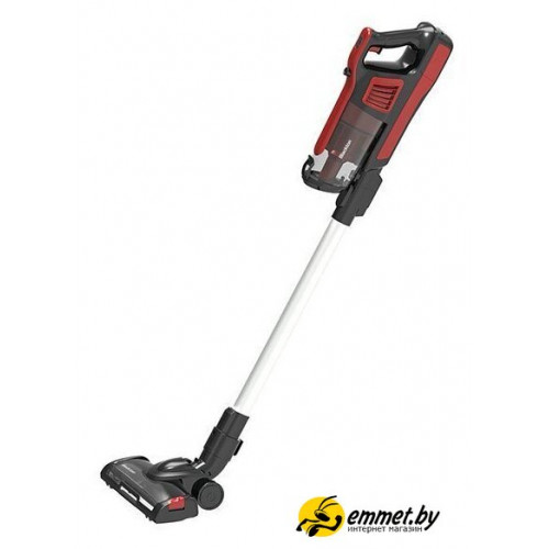 Пылесос Blackton Bt VCA1401B Black-Red