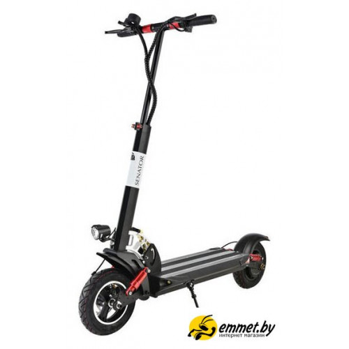Электросамокат Senator Ram PRO SN10RAMPRO