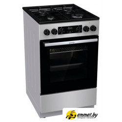 Кухонная плита Gorenje GK5C60SJ