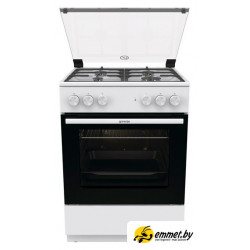 Кухонная плита Gorenje GK6A20WF