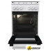 Кухонная плита Gorenje GK5A21WH
