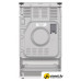 Кухонная плита Gorenje GK5A21WH
