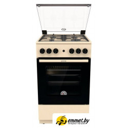 Кухонная плита Gorenje GG5A21BEF