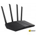 Wi-Fi роутер ASUS RT-AX57
