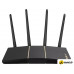 Wi-Fi роутер ASUS RT-AX57