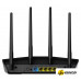 Wi-Fi роутер ASUS RT-AX57