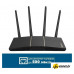 Wi-Fi роутер ASUS RT-AX57