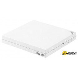 Wi-Fi роутер ASUS RT-AX57 Go