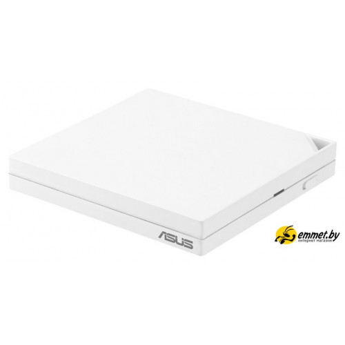 Wi-Fi роутер ASUS RT-AX57 Go