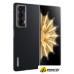Телефон HONOR Magic V2 16GB/512GB международная версия с NFC (черный) Телефон HONOR Magic V2 16GB/512GB международная версия с NFC (черный)