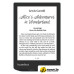 Электронная книга PocketBook 629 Verse Bright Blue