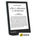 Электронная книга PocketBook 629 Verse Bright Blue